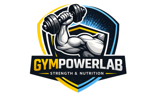 gympowerlab.pro